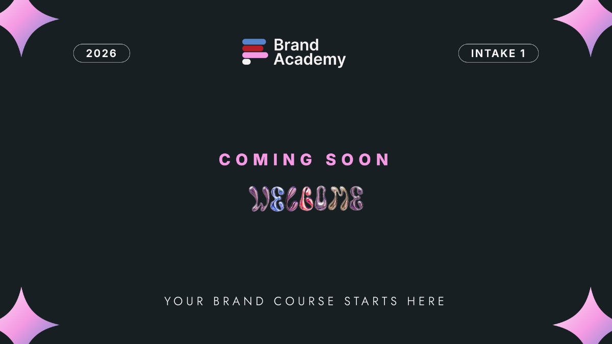 Teaser