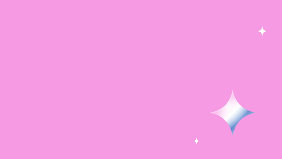 Orchid flat